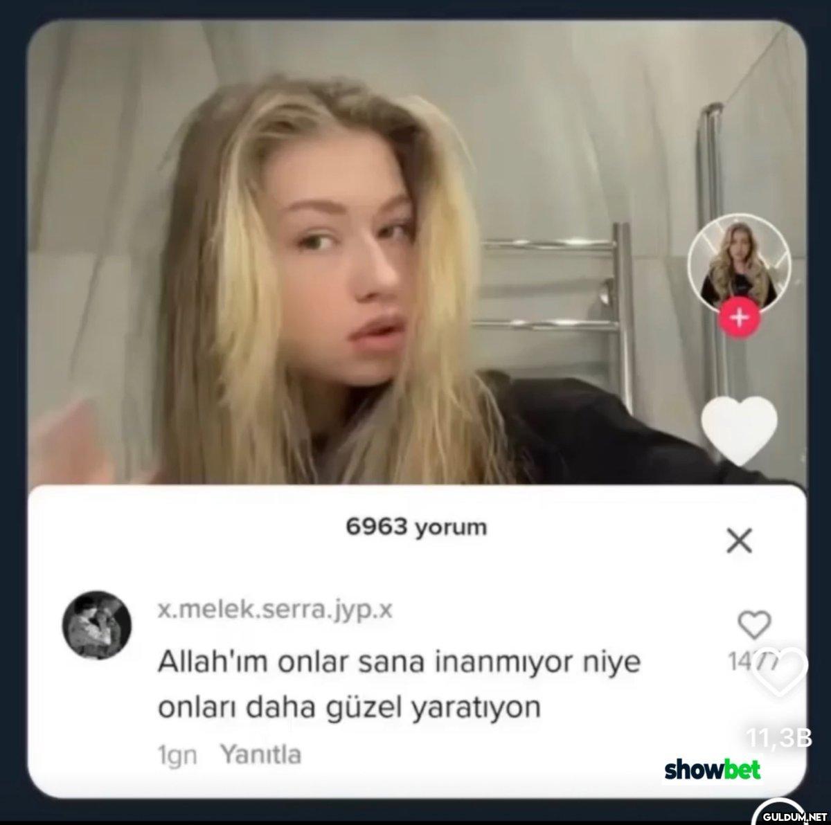 https://t.co/nUep23RnsS  ...