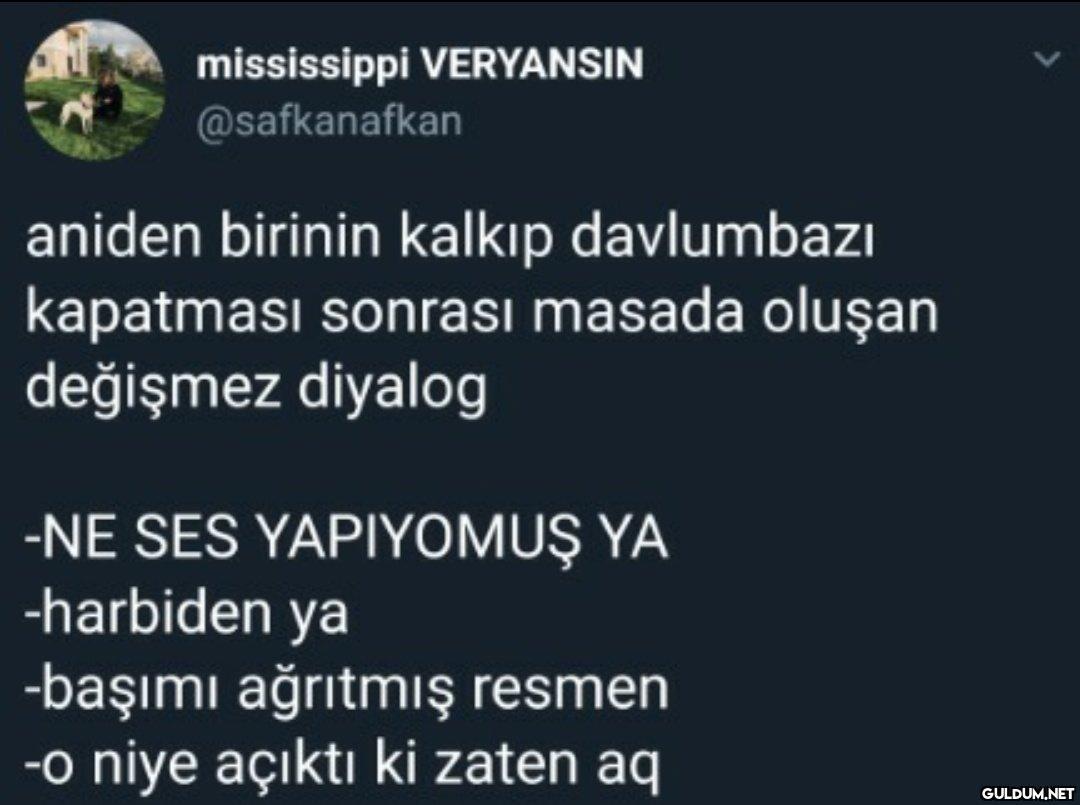 https://t.co/X0R7EQ6v8d  ...