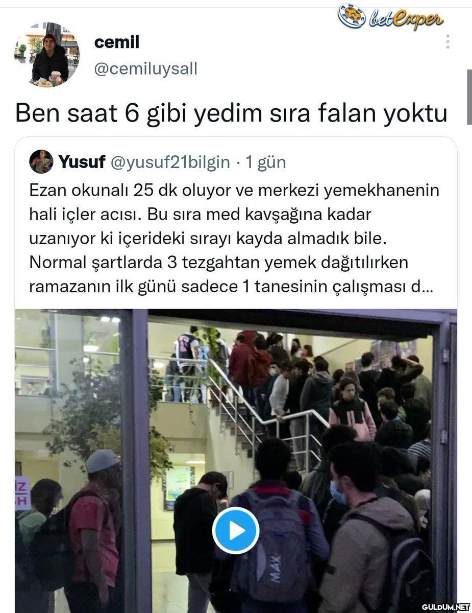 https://t.co/BG0d8VUPNK  ...