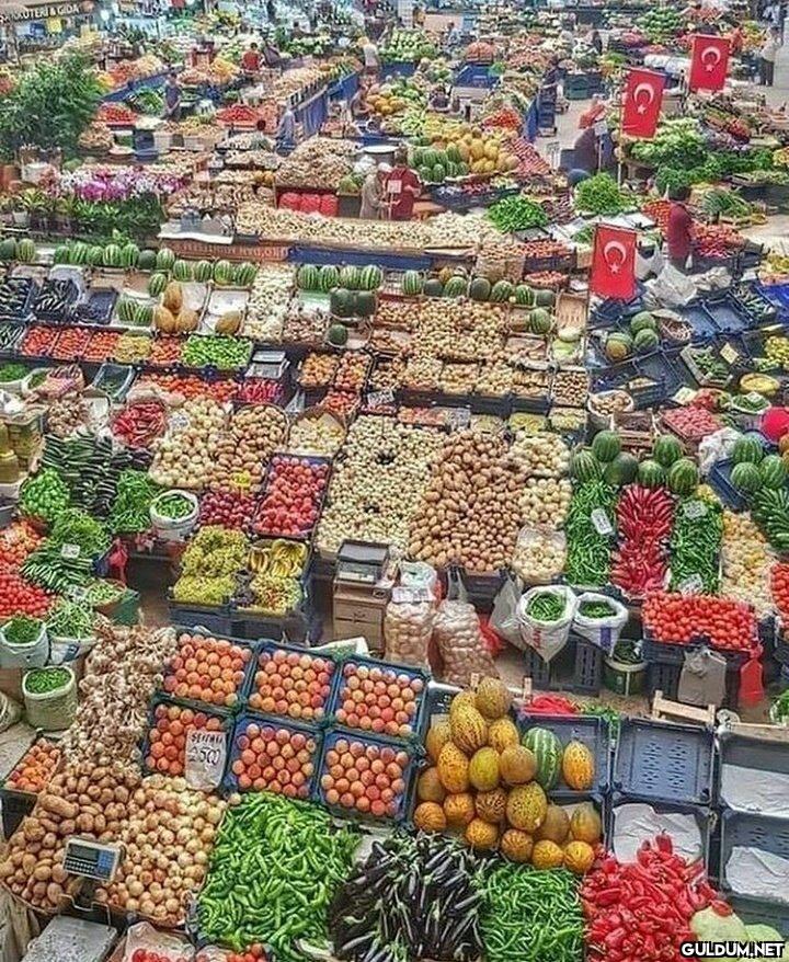 20 Yıl önce / 20 Yıl sonra...