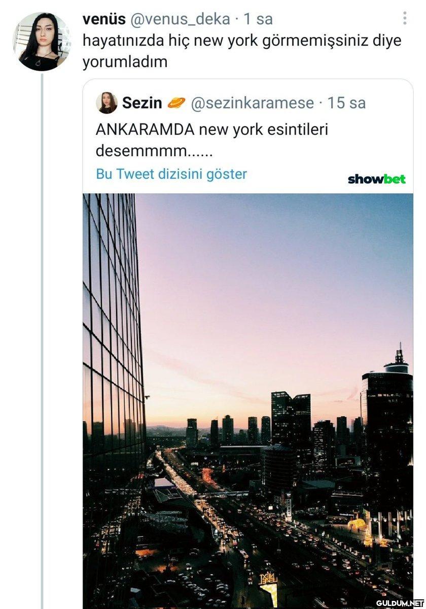 🚀🚀 https://t.co/XVkAkFafcR...