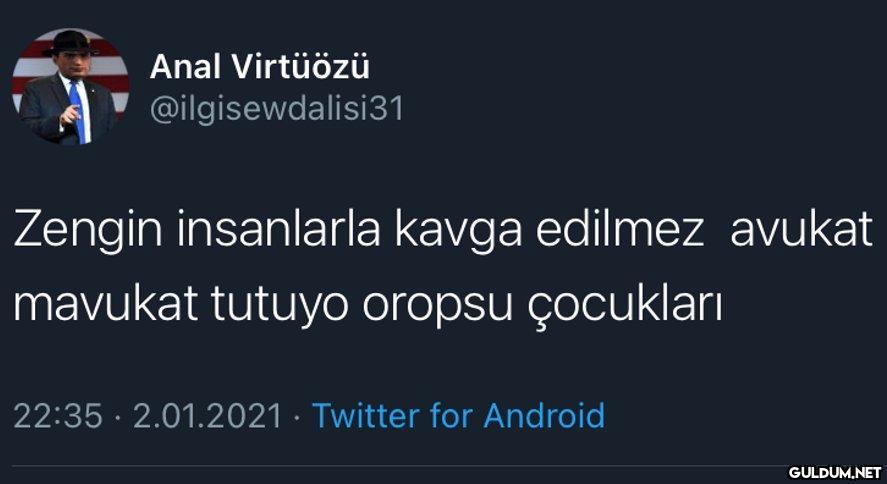 https://t.co/qDWdnf1N7E  ...