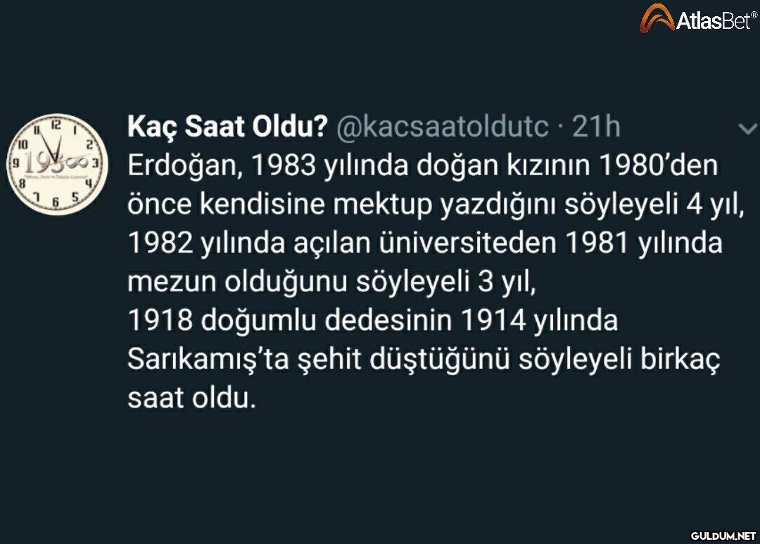 https://t.co/aFs5C4HrQ8  ...