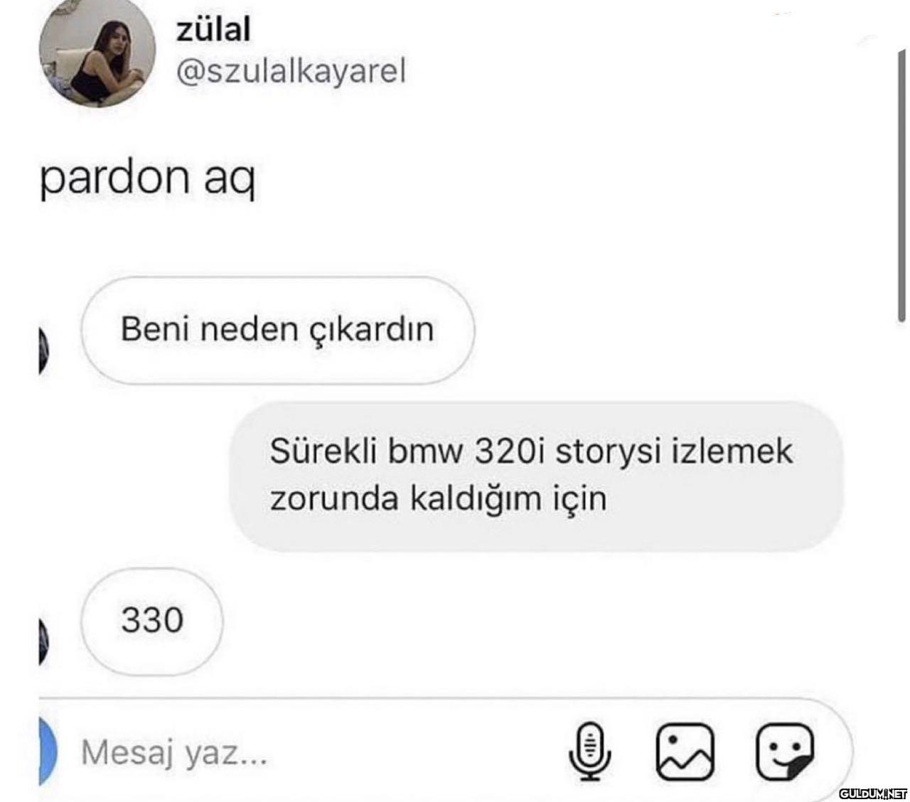 330 DA KOPTUM...