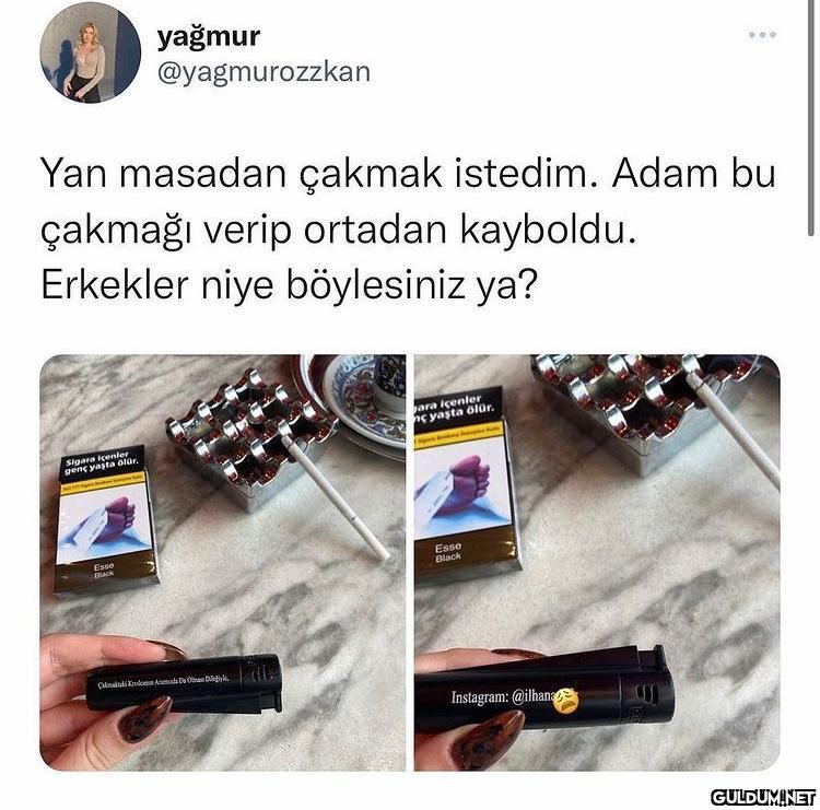 https://t.co/8ELf3ZlNUb ...