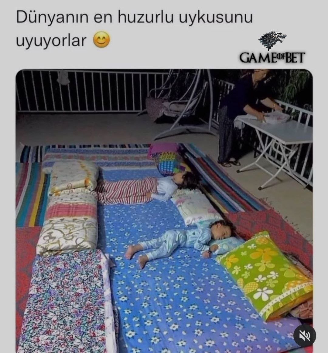 Yaz Mevsiminin Vazgeçilmez...