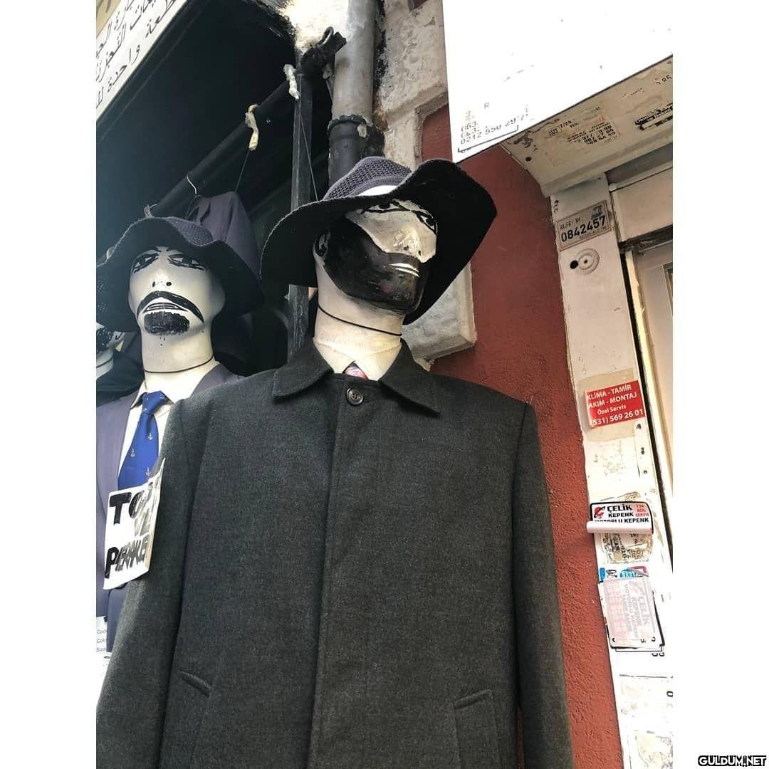 anlamsız fotoğraflar 2389 ...