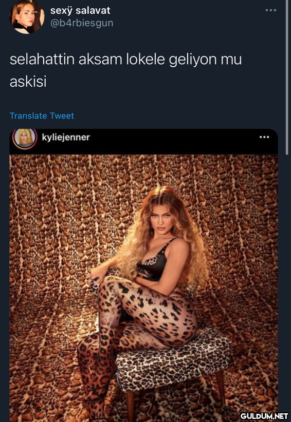 Popular post