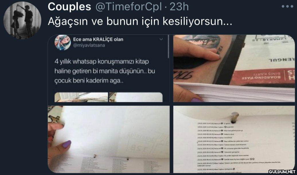 Couples @TimeforCpl · 23h...