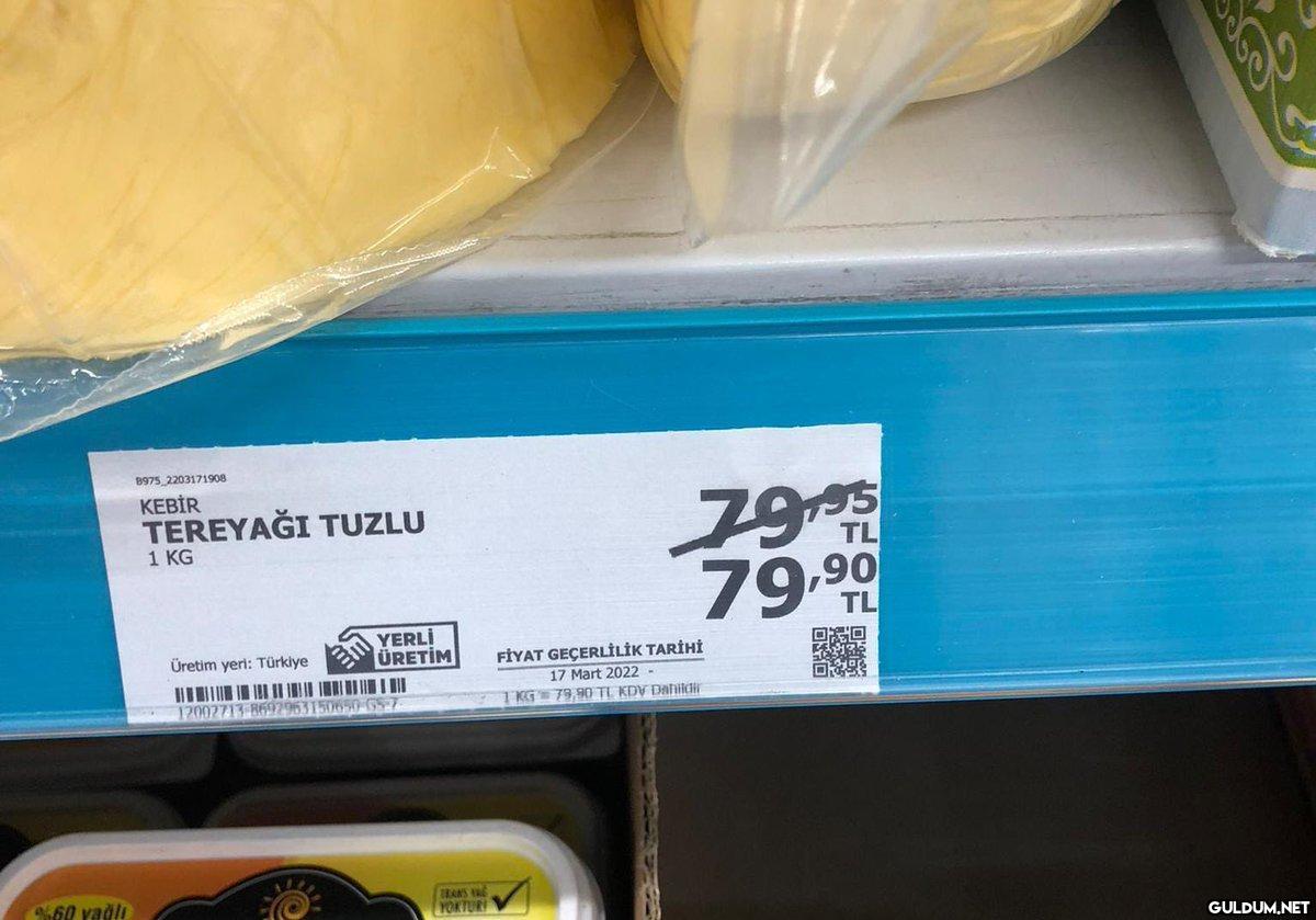 Süreyya Hanım'ın muhteşem...