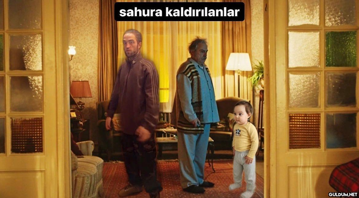 fakir_sama/twitter  ...