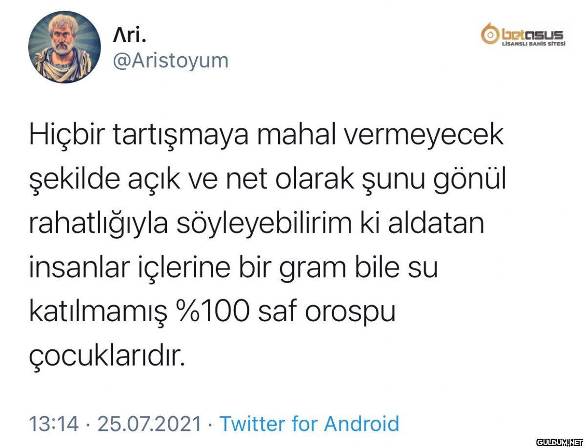 https://t.co/QK1FjhxenW  ...