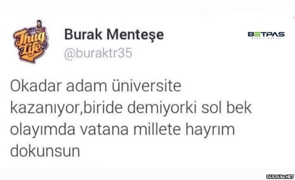 https://t.co/0uC7daBjO7  ...