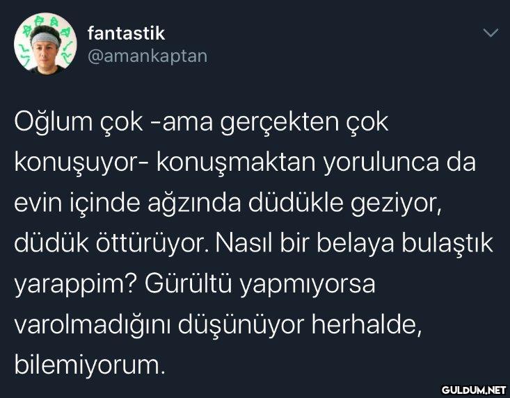 https://t.co/fr0Dknosqz  ...