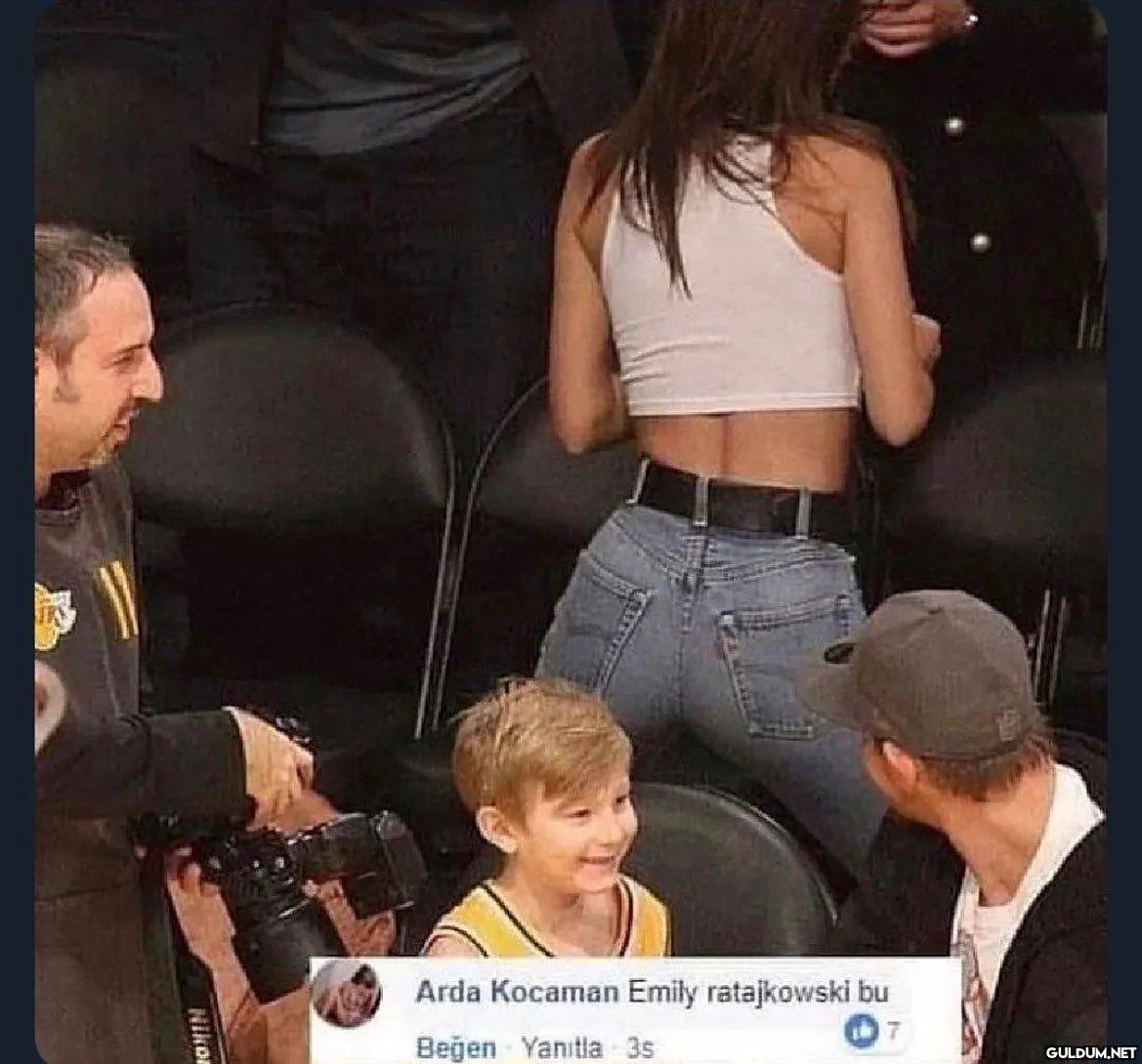 Ass-dar...