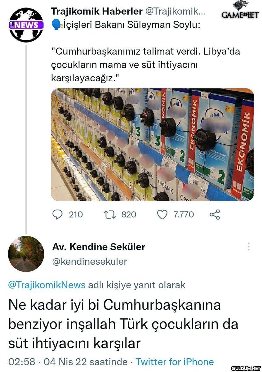 https://t.co/vugiro6OpQ  ...