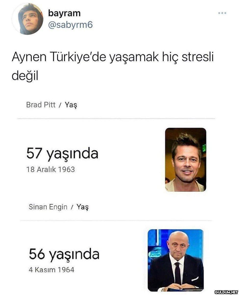 Jsjsjxjdd...