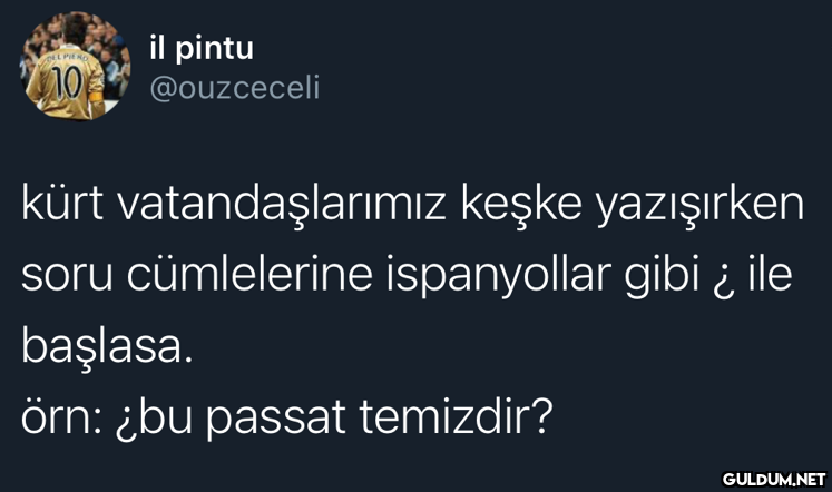 il pintu EL PIER...
