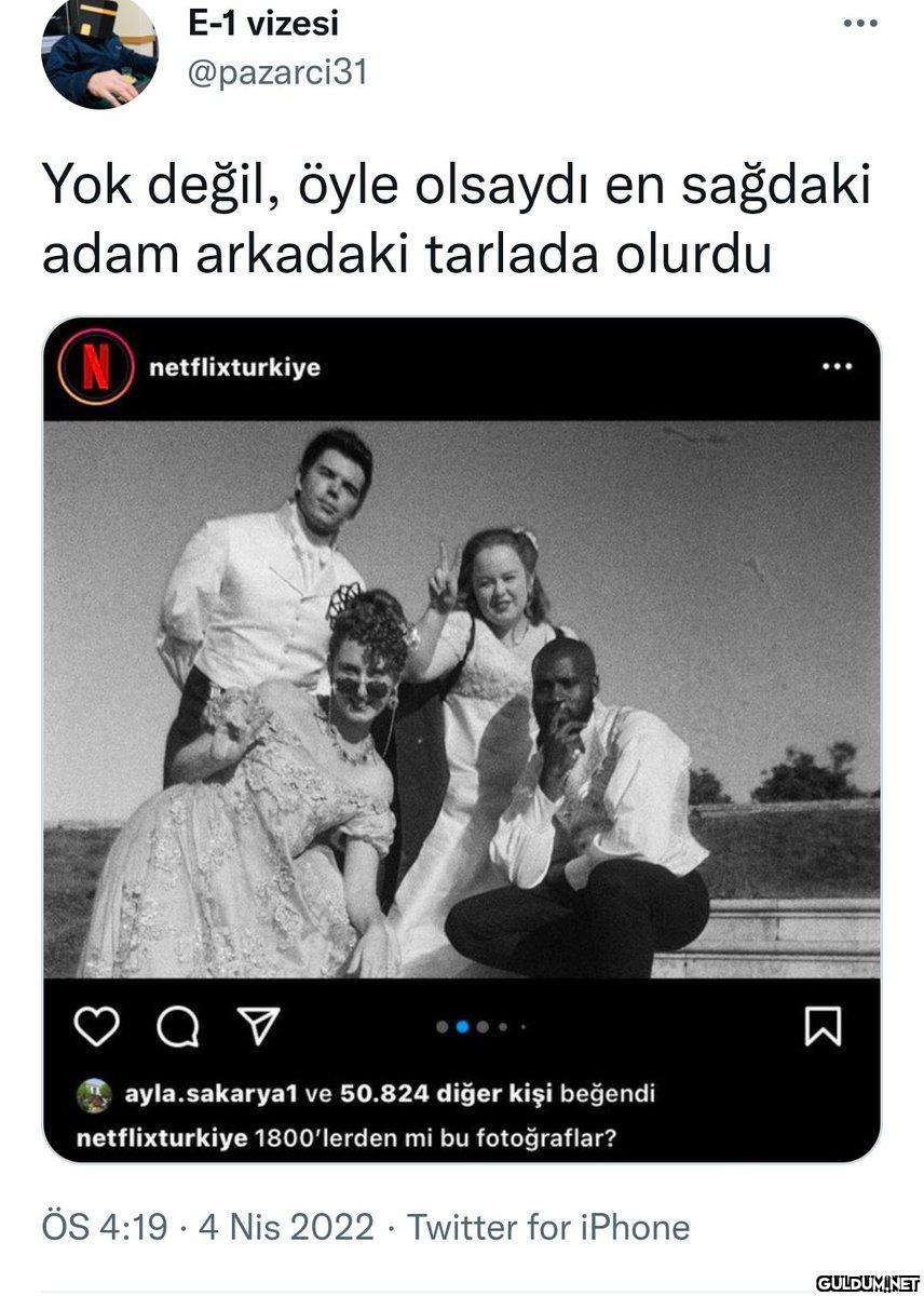 https://t.co/rCpEPApRO5  ...