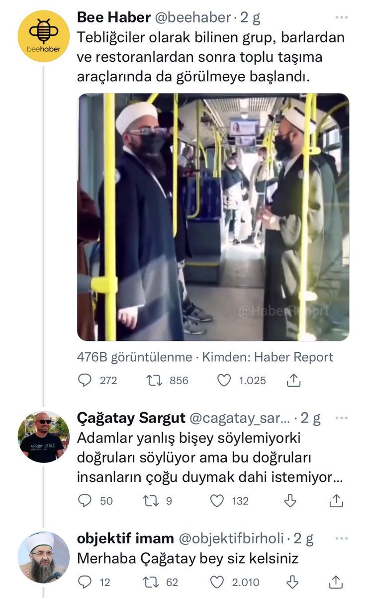 ahahahhah...