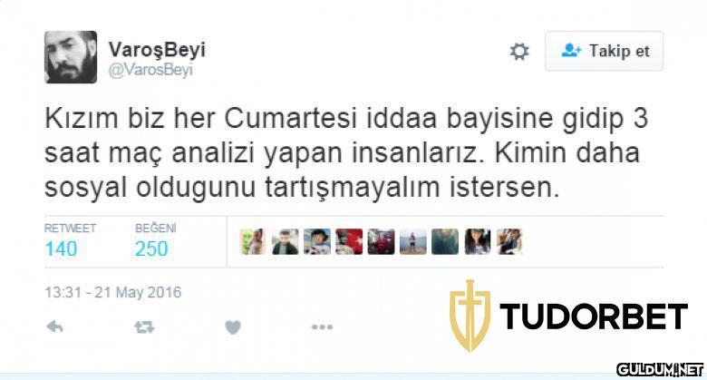 https://t.co/3rhD0iggu1  ...