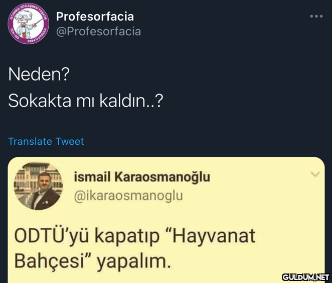 Popular post