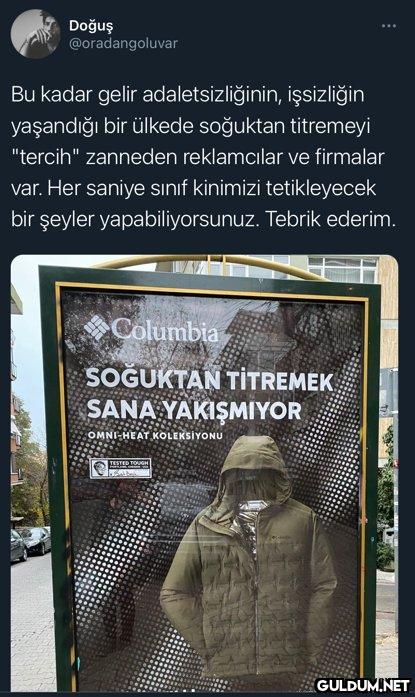 😔 https://t.co/mBzw2lBmQK ...