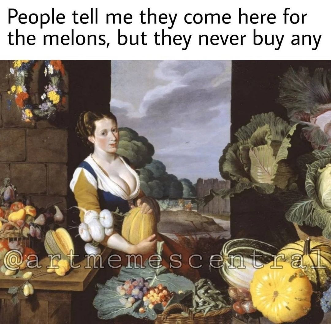 . . . #nichememes...