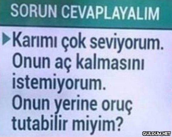 Gerçek bi aşk adamı...