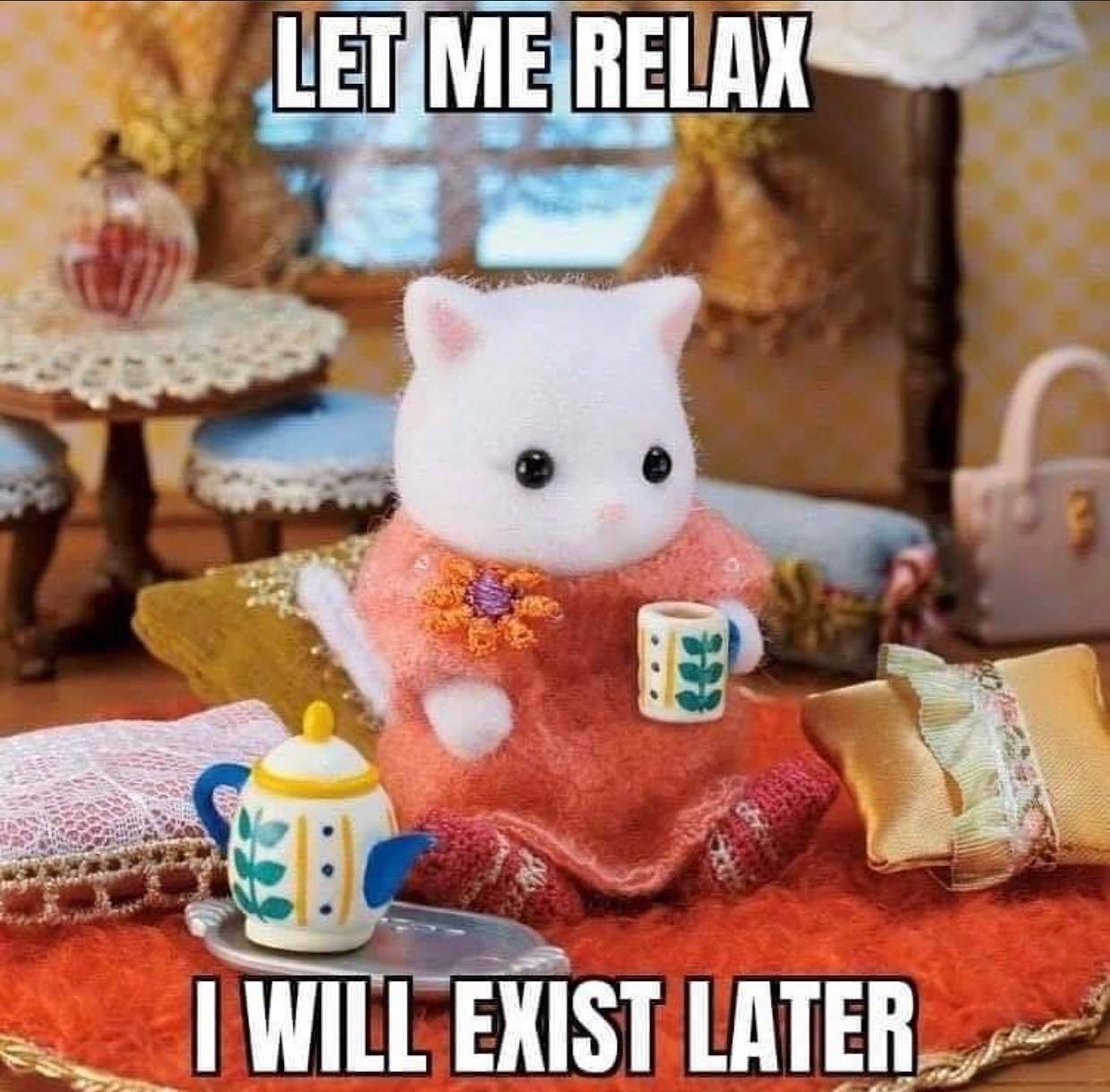 @please.hesitate ☕️  Kaynak