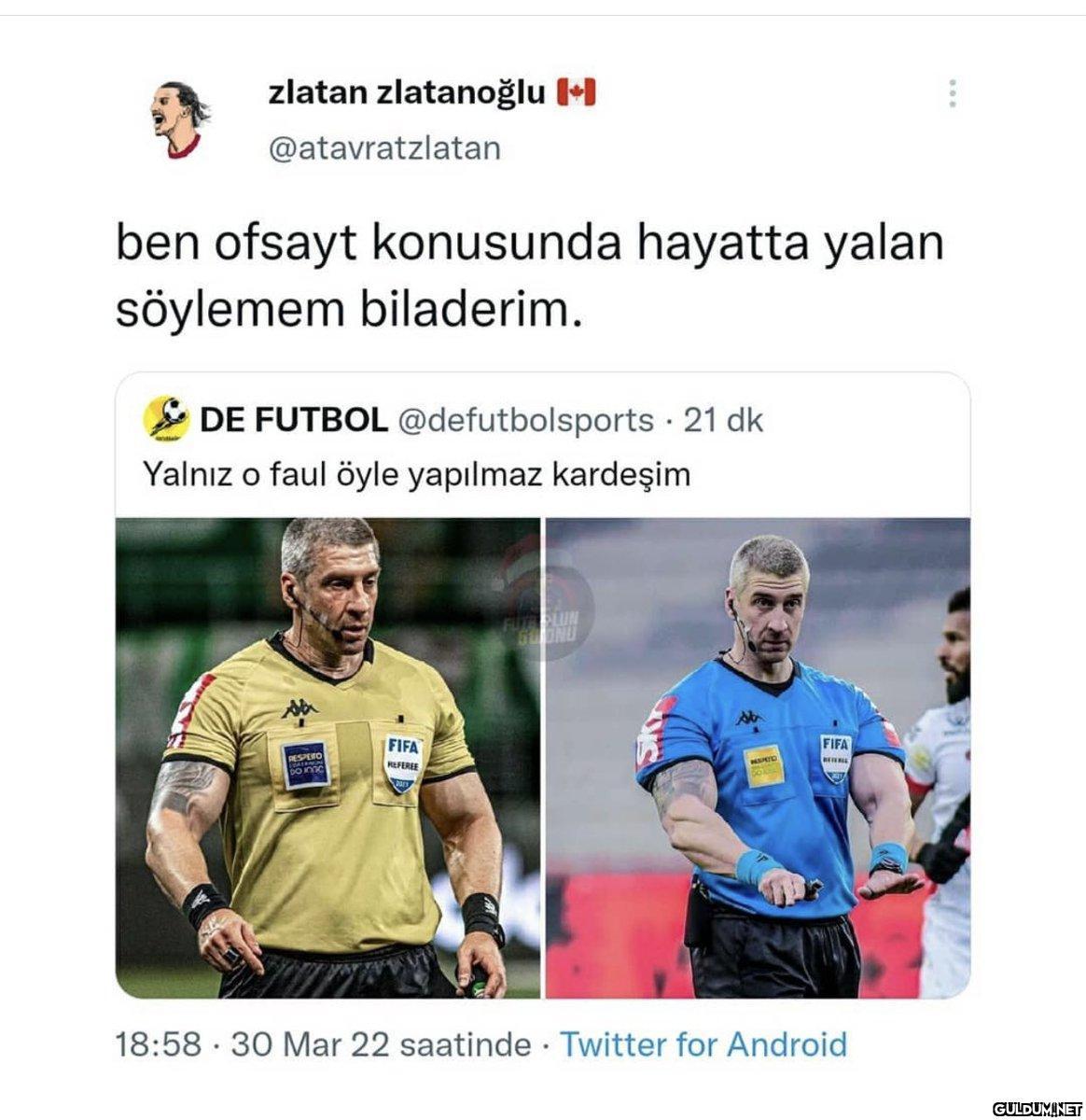 https://t.co/hLDJvSmfb4  ...