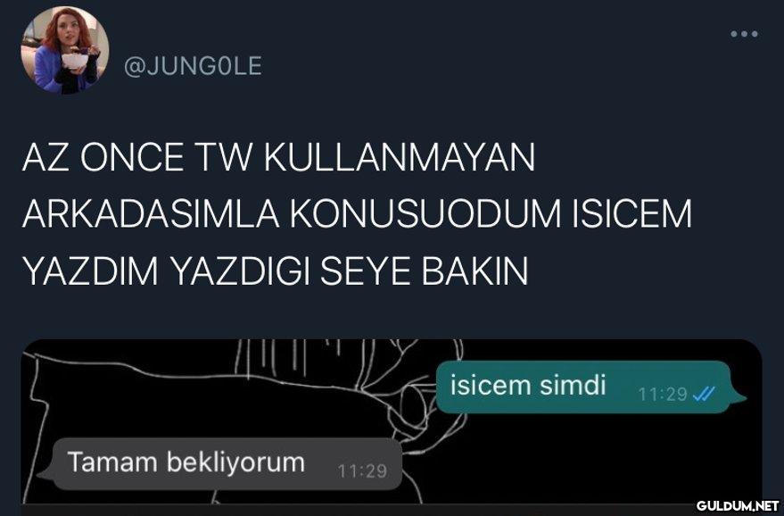 https://t.co/1AAoQc2zaT  ...