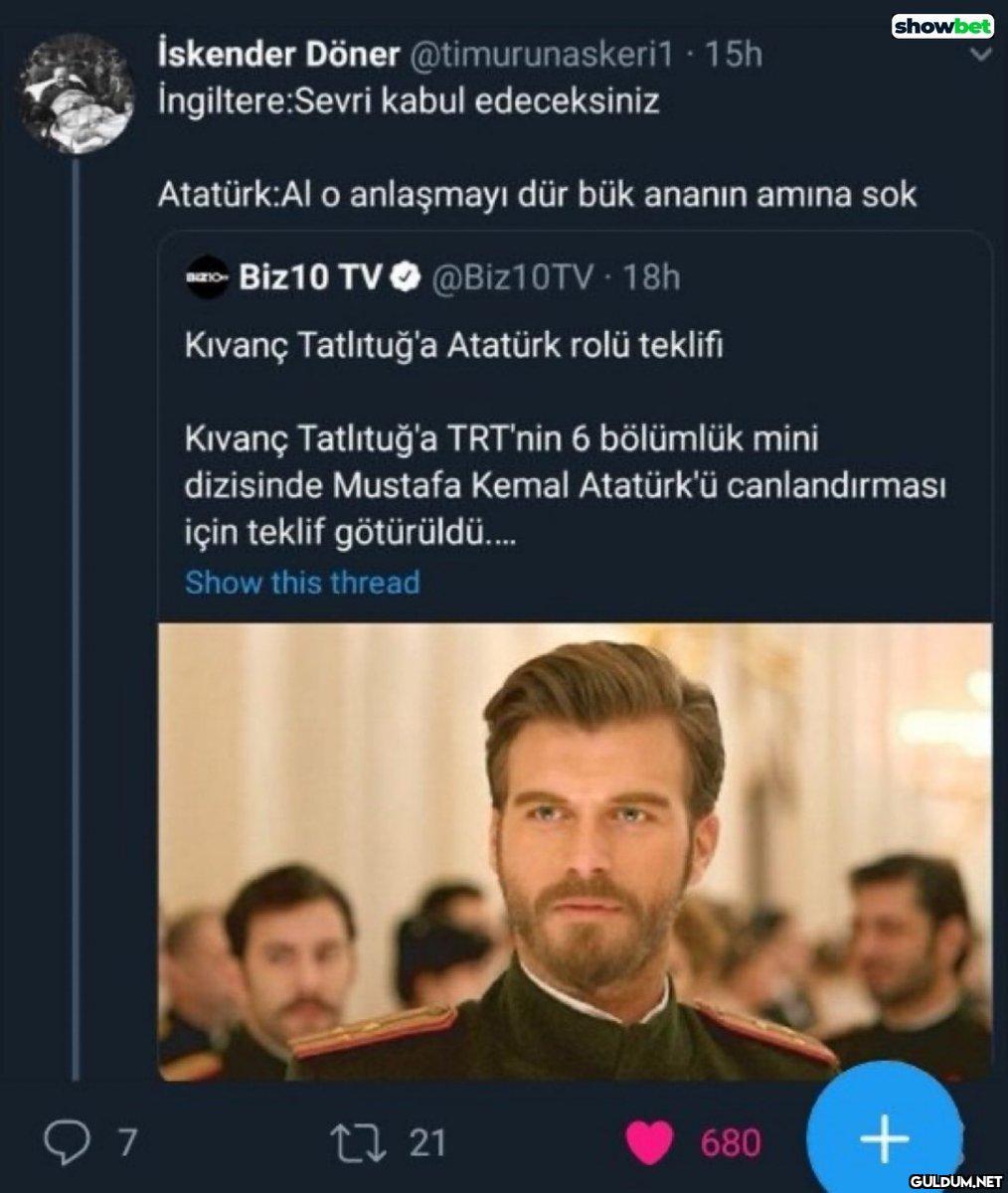 https://t.co/ElDAmhmNjG  ...