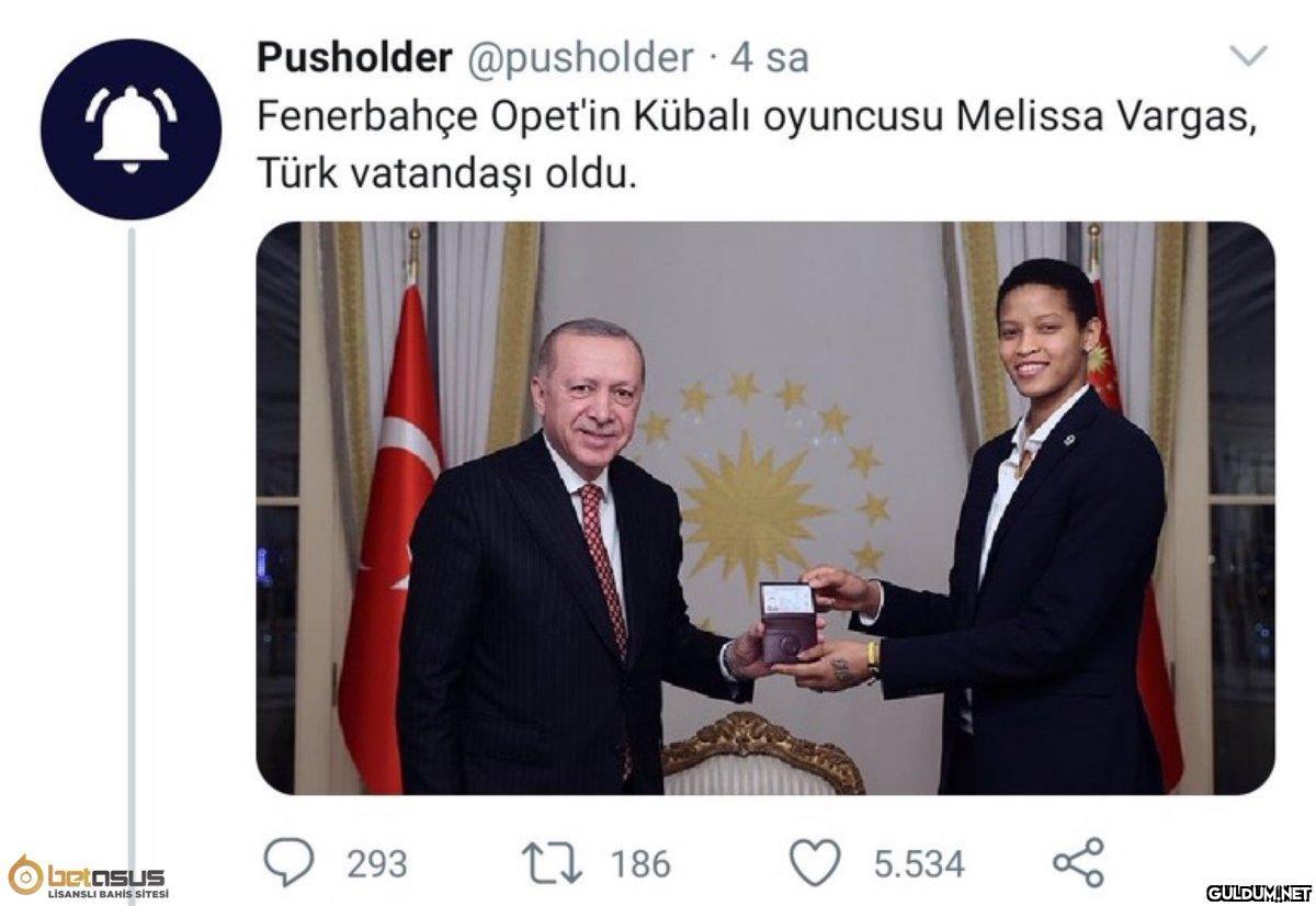 Aradığım samimiyet...