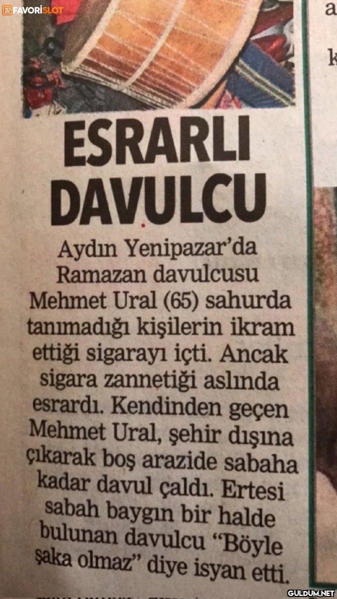 hajshqjshajahahhahajahwhhsh...