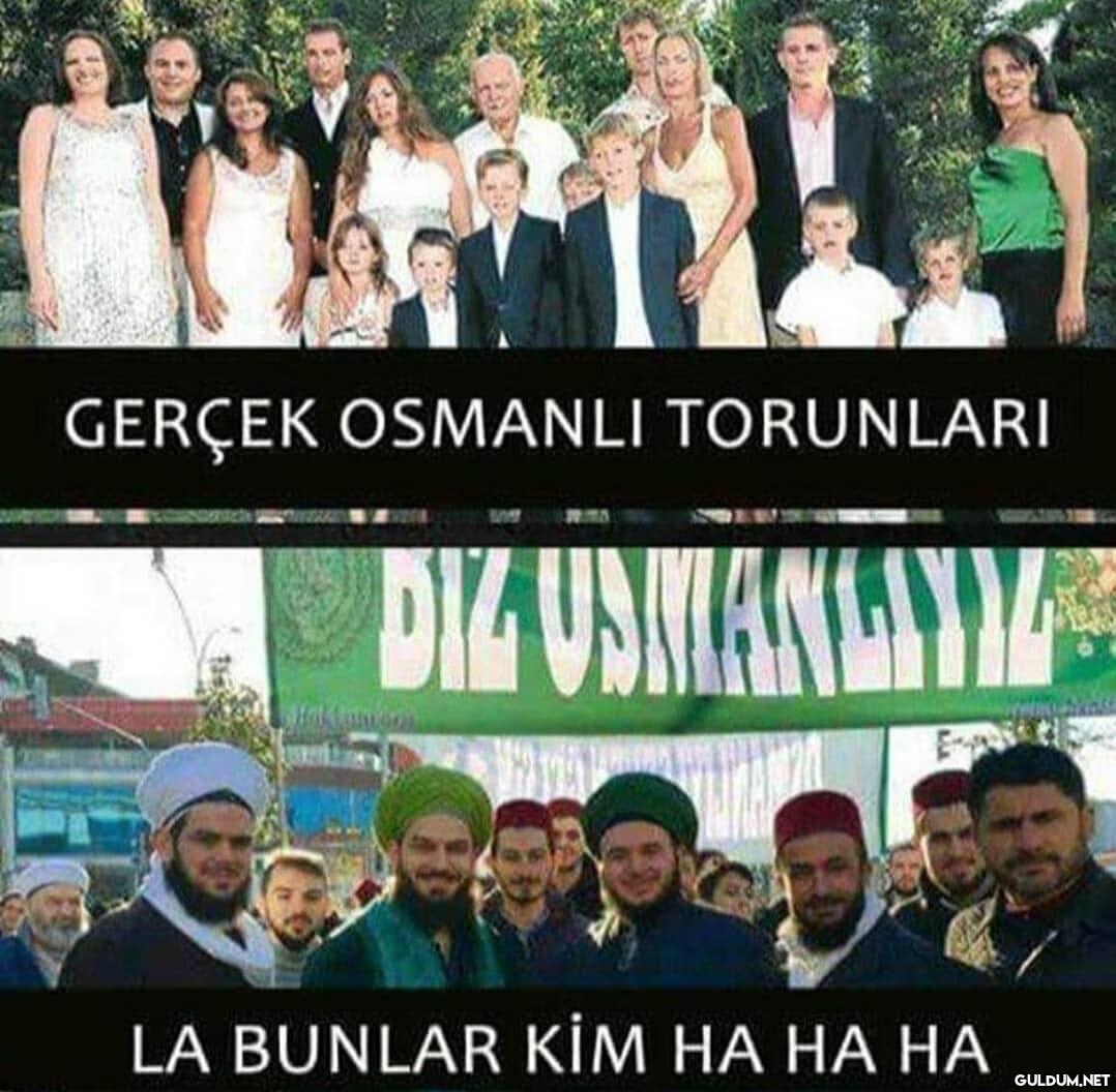 https://t.co/3wYocNXh8t  ...