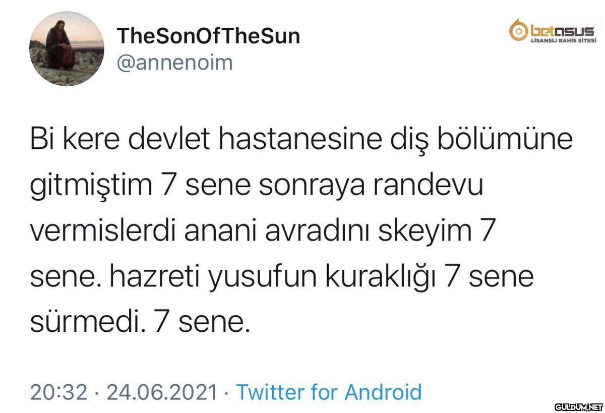https://t.co/X4iUPvca70  ...