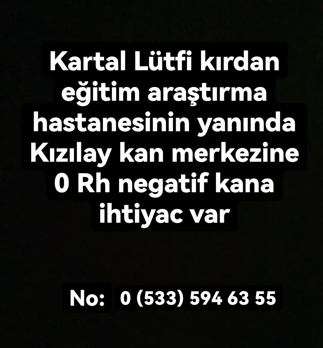 https://t.co/jh1FNZppin  ...