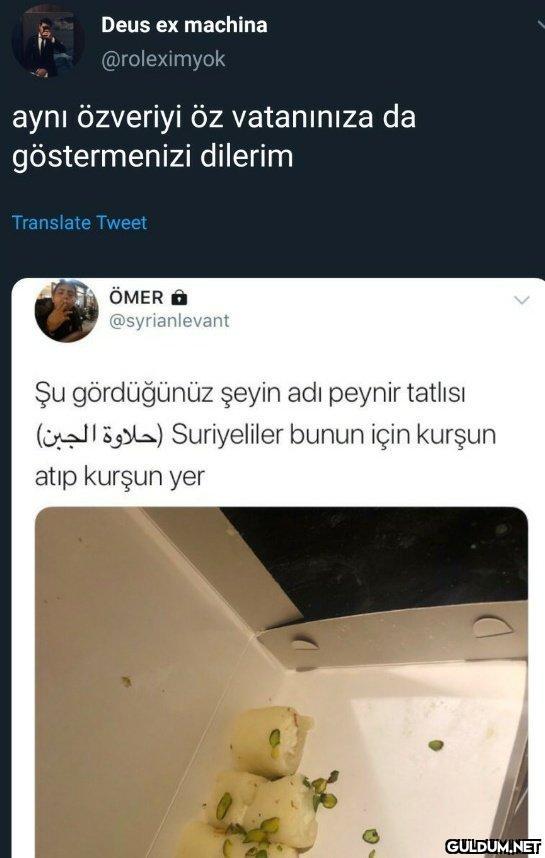 https://t.co/AHwtzaZMPY  ...