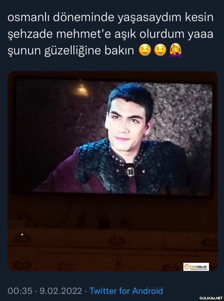 https://t.co/ytlAsYxzYn  ...