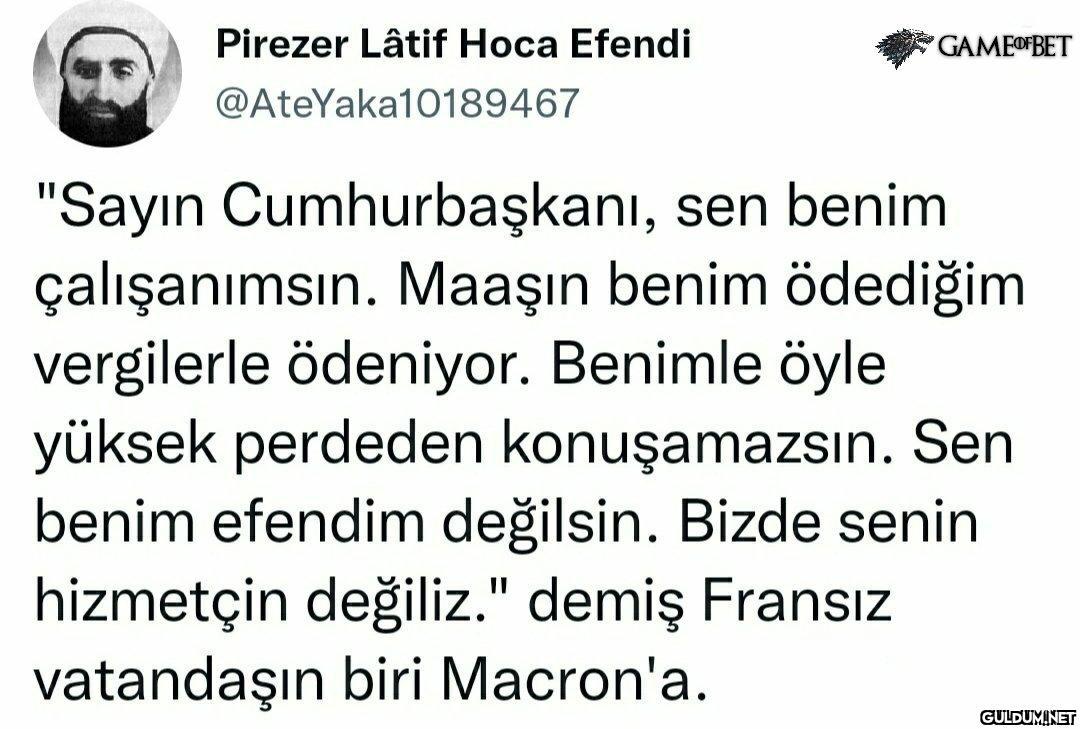https://t.co/AfPGw6UrSn  ...