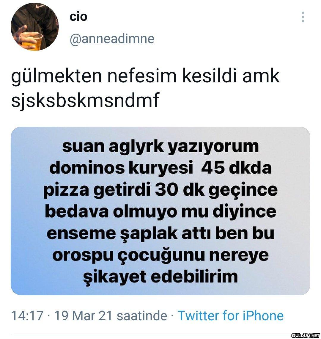 https://t.co/tYuPh3TzK1  ...