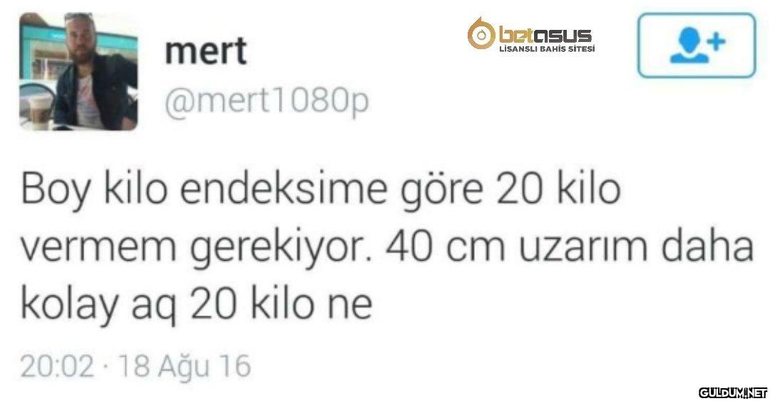 mert betasus LİSANSLI...