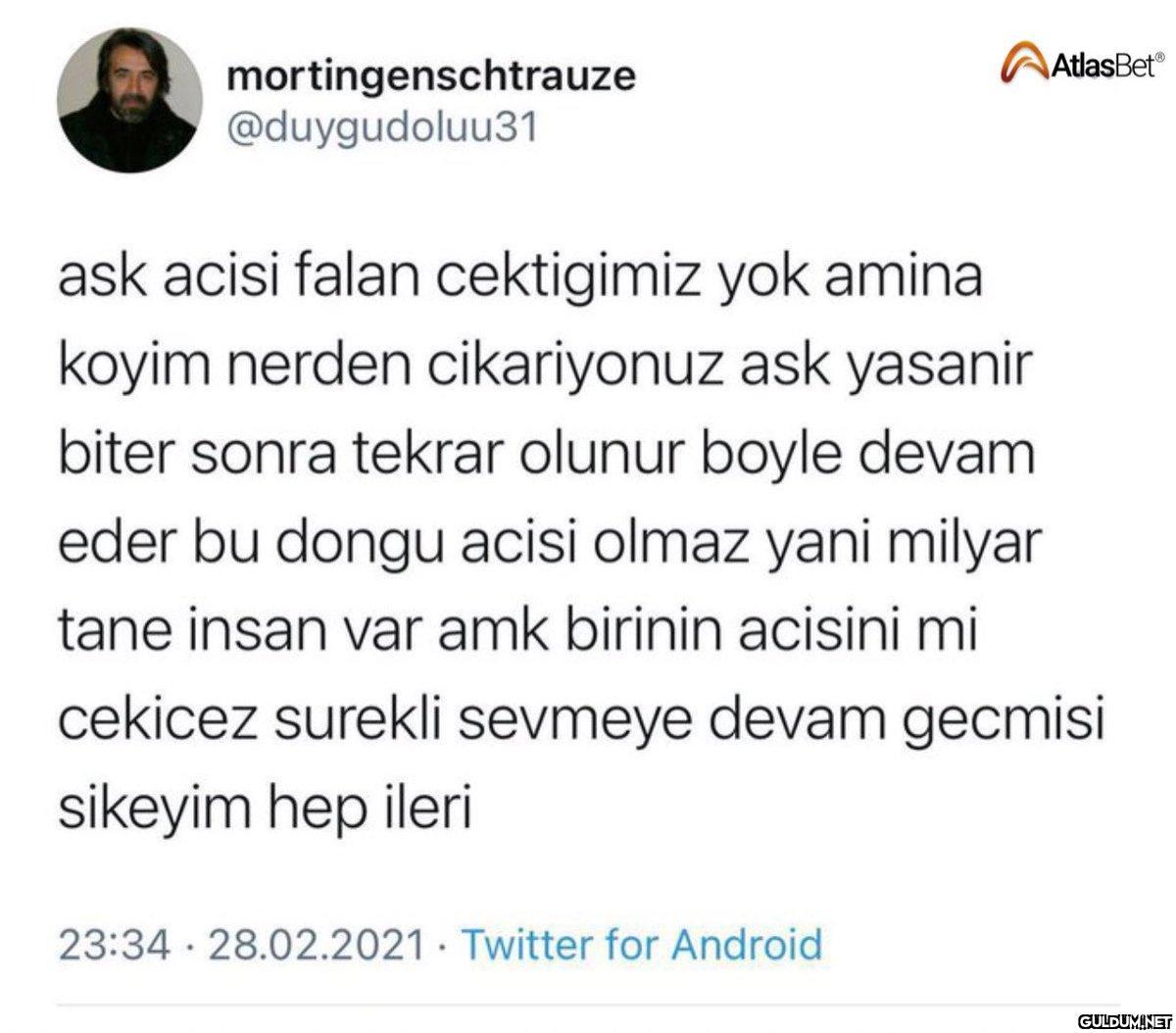 https://t.co/DvlEEjHmsX  ...
