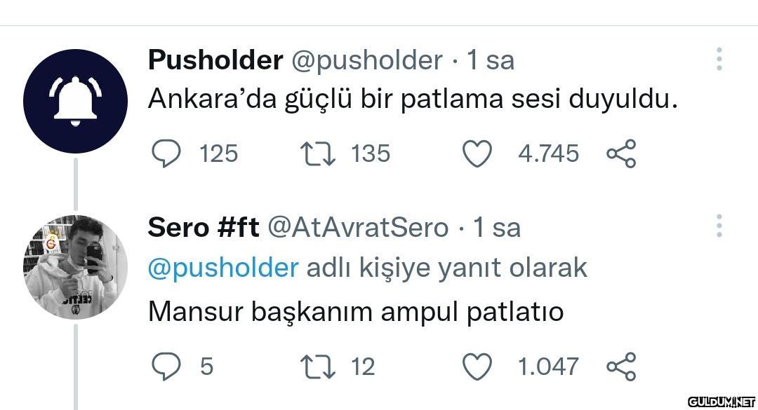 Efsaneler efsanesi...