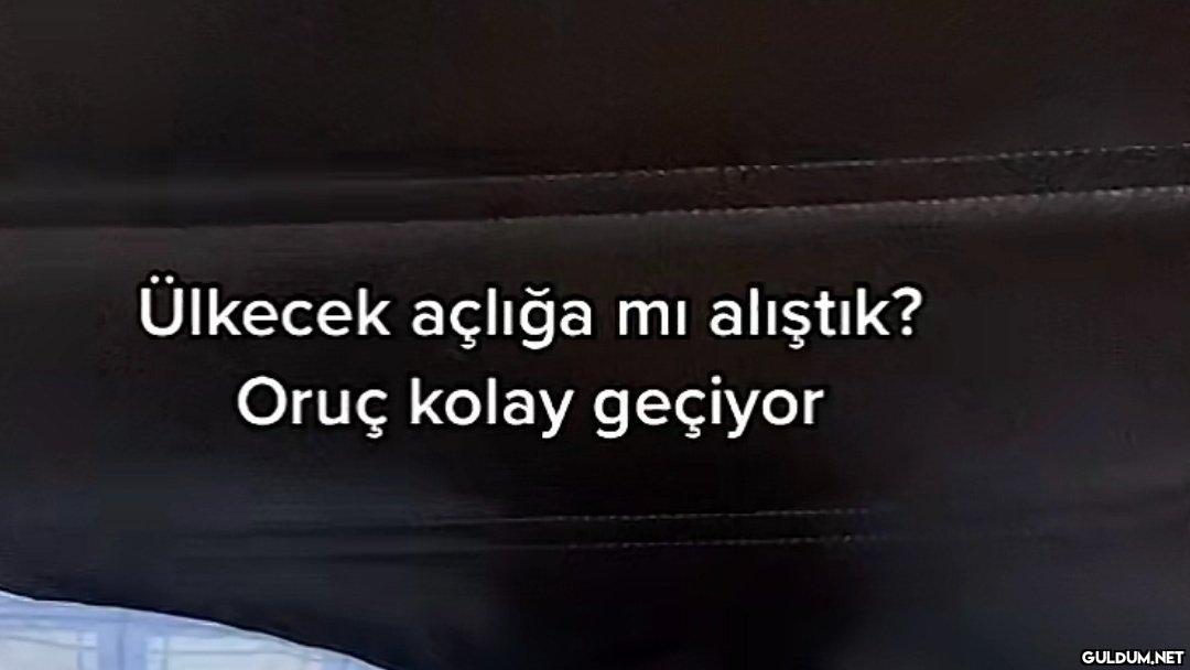 ?? https://t.co/1XbqLiqTPG...