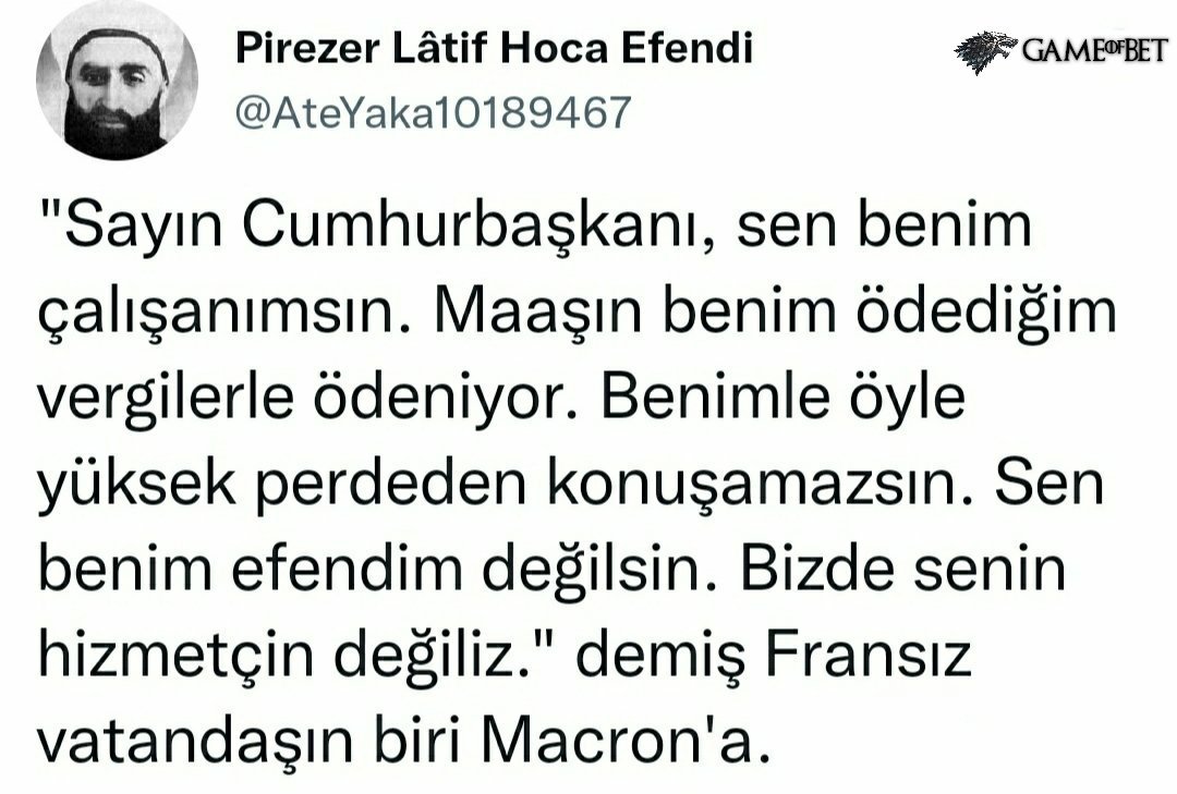 https://t.co/AfPGw6UrSn  ...
