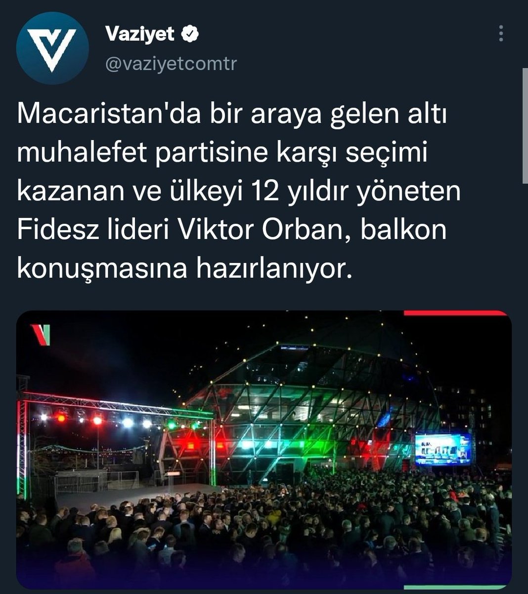 yeni fobi hayırlı olsun...