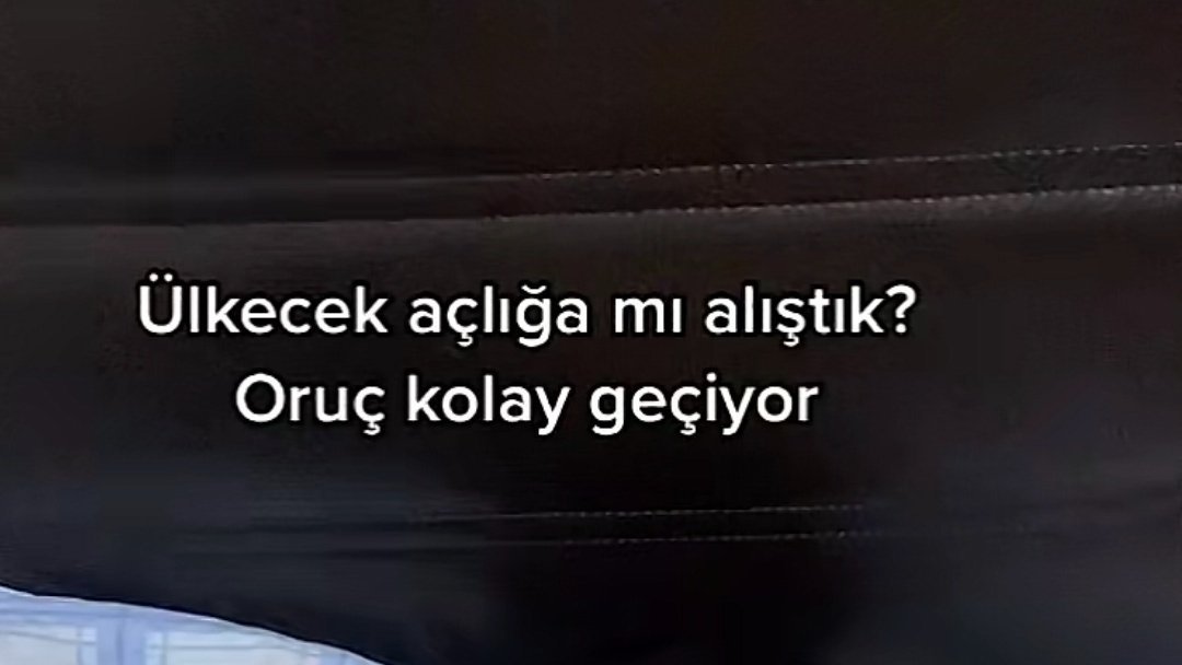 ?? https://t.co/1XbqLiqTPG...
