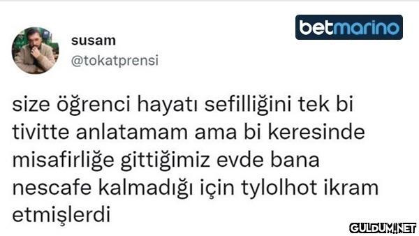 https://t.co/sK54R9qeH0   ...